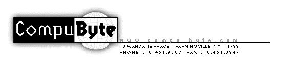 3.gif (5807 bytes)